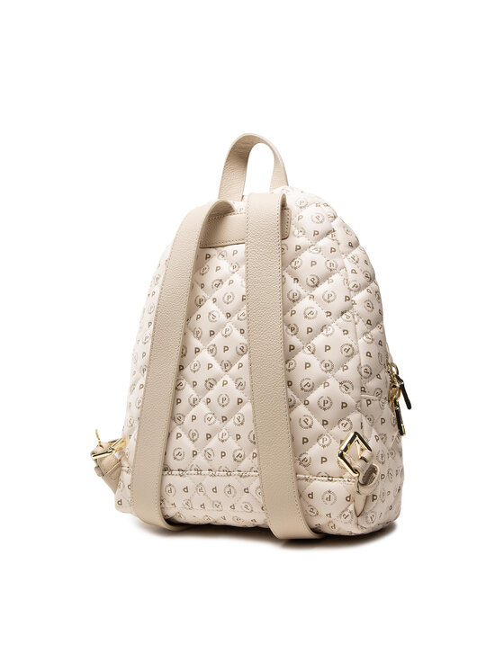 Pollini Pollini Раница TE8412PP03Q2210A Бежов