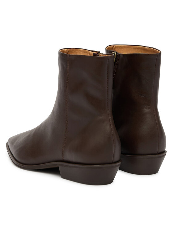 Balagan Balagan Stiefeletten Rona Braun