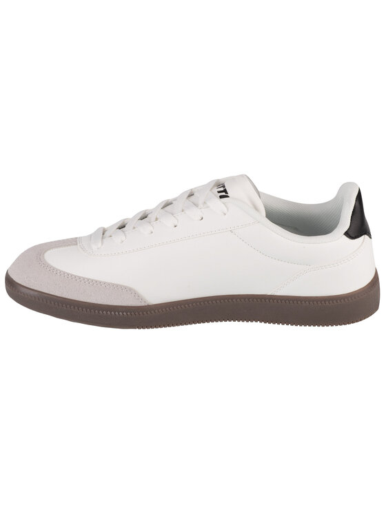 Lotto Lotto Sneakers 2400250U-1011 Bianco