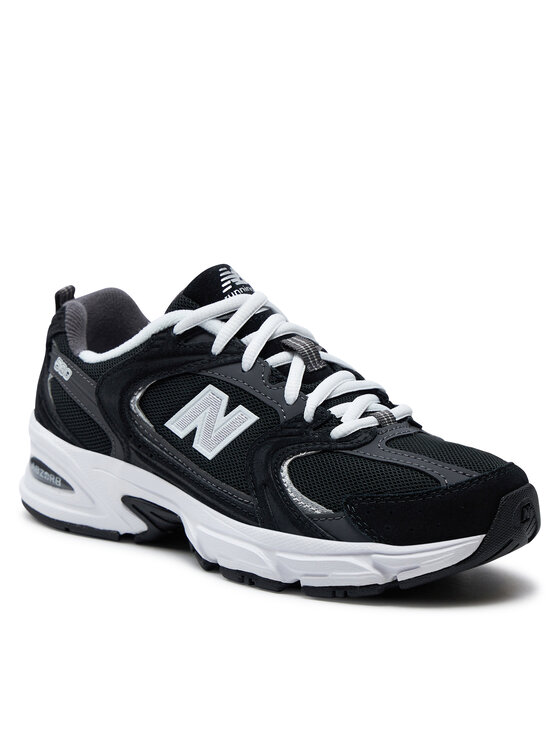 New Balance New Balance Tenisice MR530CC Crna