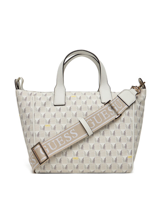 Guess Guess Soma TWLW96 76019 Balts