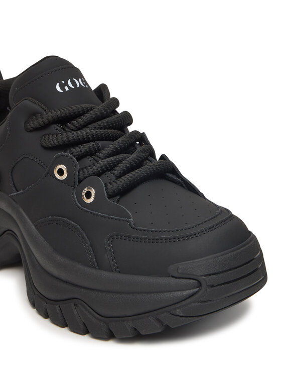 GOE GOE Tossud RR2N4047 Must