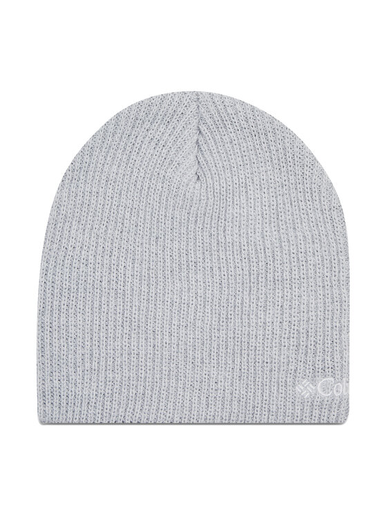 Columbia Cepure Whirlibird Watch Cap Beanie CU9309 Pelēks