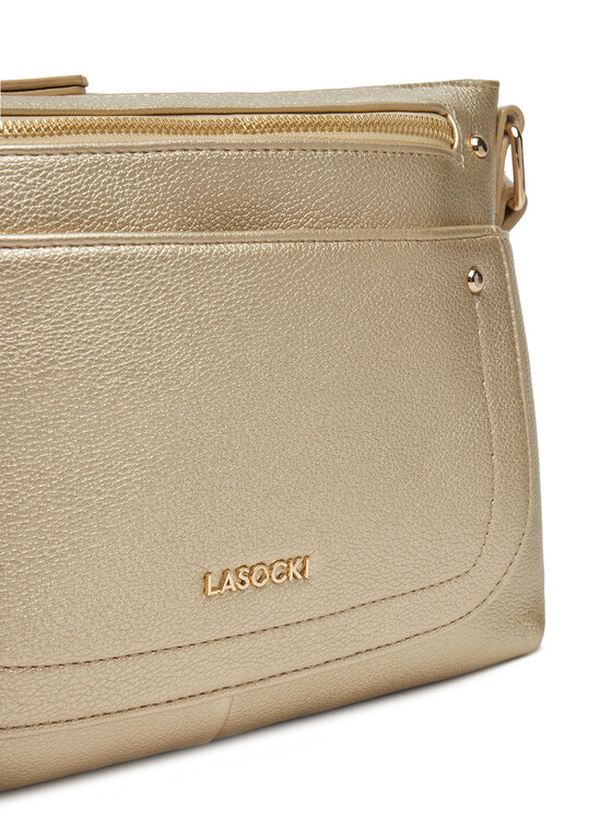 Lasocki Lasocki Borsetta LSK-M-006-07 Oro