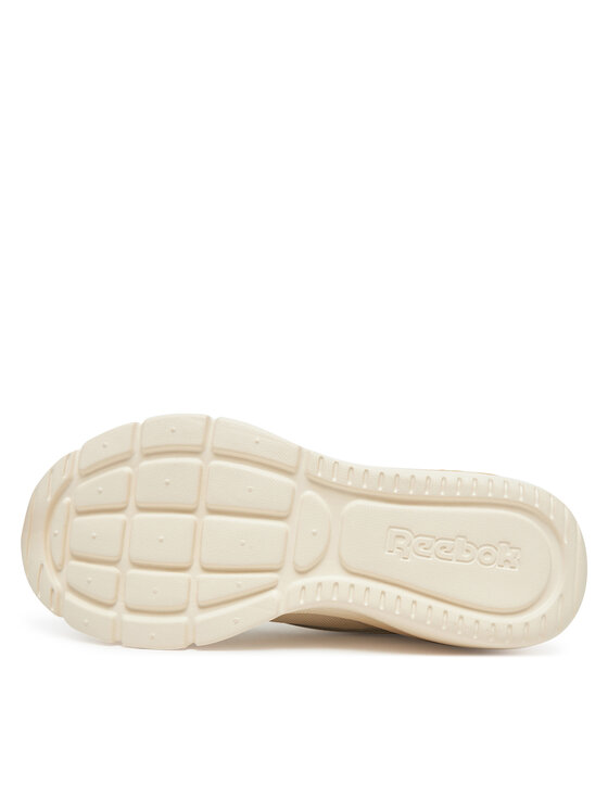 Reebok Reebok Αθλητικά RIDER V 100241112 Μπεζ