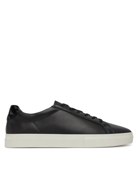 Vagabond Shoemakers Vagabond Shoemakers Sportcipők Cody 5944-001-20 Fekete