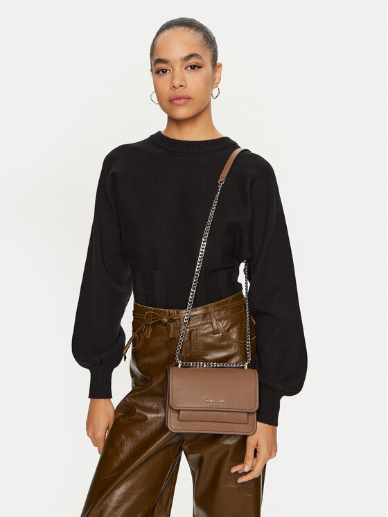 MICHAEL Michael Kors MICHAEL Michael Kors Soma 32T4SC7C1T Brūns