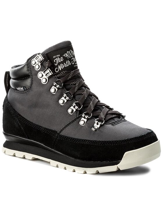 the north face cipele