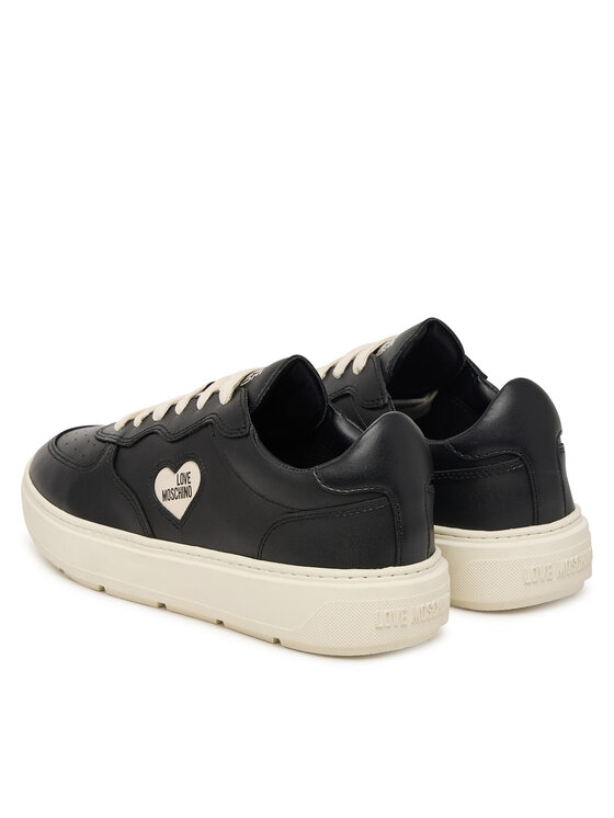 LOVE MOSCHINO LOVE MOSCHINO Tossud JA15294G1PIAM00A Must