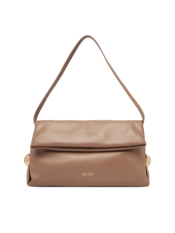 Liu Jo Liu Jo Handtasche AA6097 E0958 Braun
