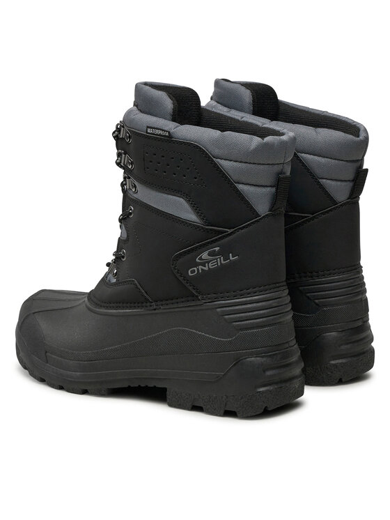 O'Neill O'Neill Lumesaapad Brisco Men High 90243048.10E Must