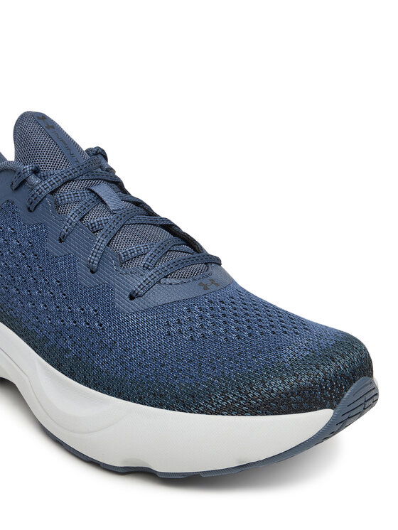 Under Armour Under Armour Pantofi pentru alergare UA Infinite 3027523 Gri