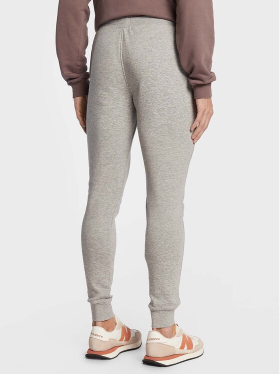 Pantaloni da tuta MJB-69LANCELOT Grigio Regular