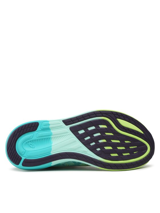 Scarpe Noosa Tri 14 1012B208 Multicolore