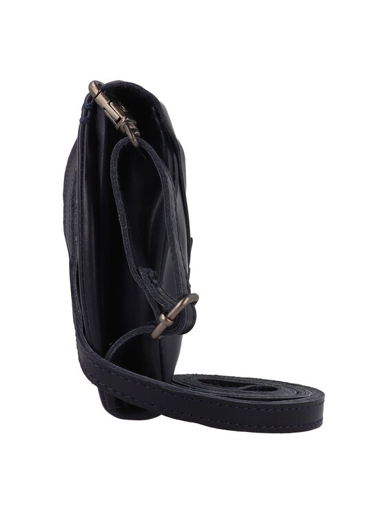 HAROLDS HAROLDS Torebka 289644 Granatowy