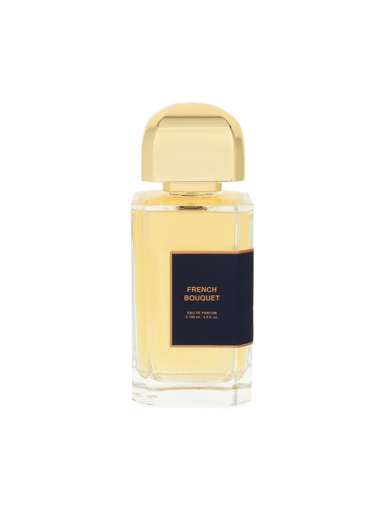 BDK Parfums BDK Parfums French Bouquet Woda perfumowana