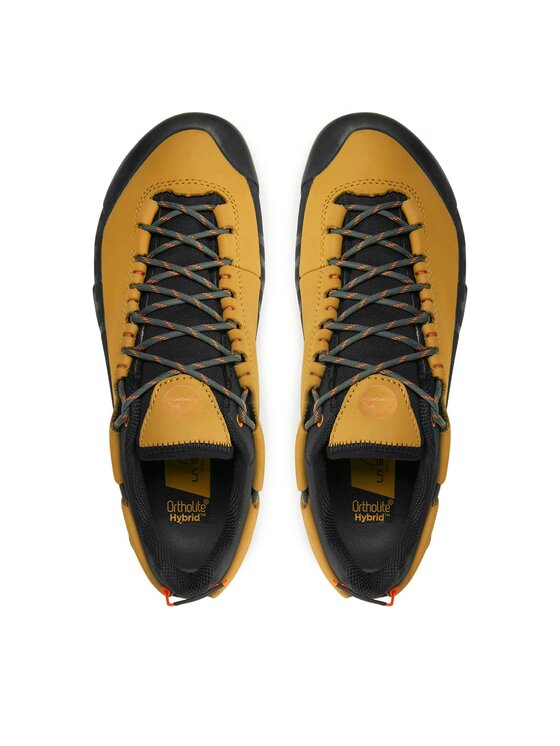 La fashion sportiva tx5 gtx low