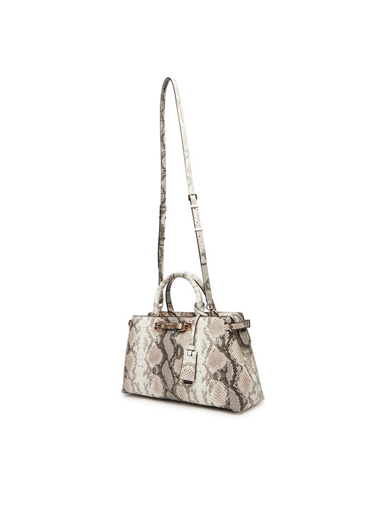 Guess Guess Torebka 175637 Kolorowy