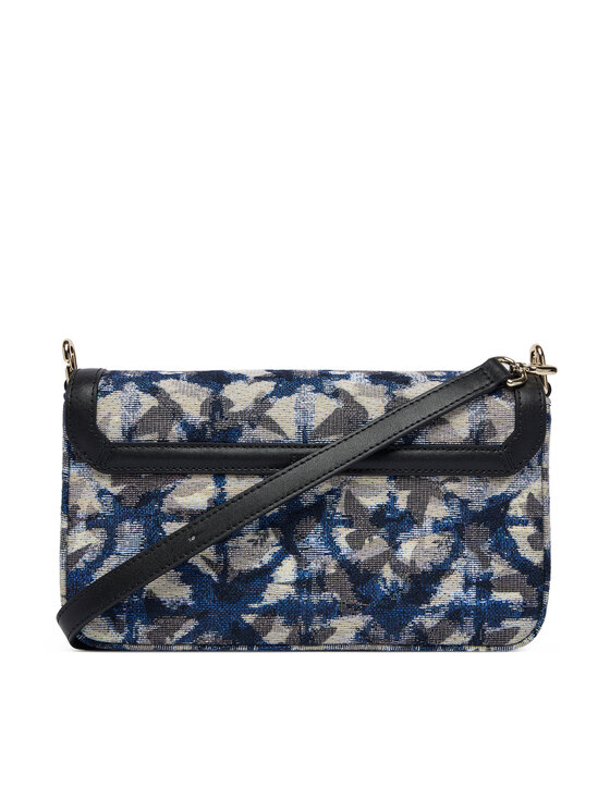 Furla Furla Soma Iride S WB01826 BX4430 CN TON00 Melns