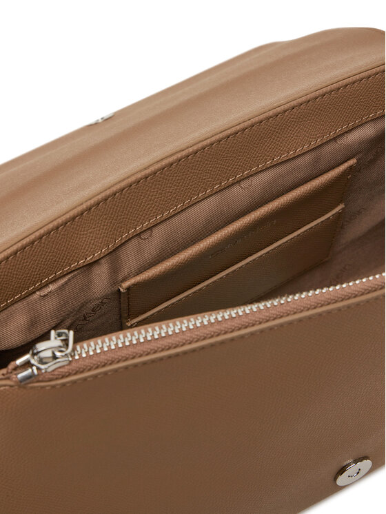 Calvin Klein Calvin Klein Τσάντα K60K613085 Μπεζ