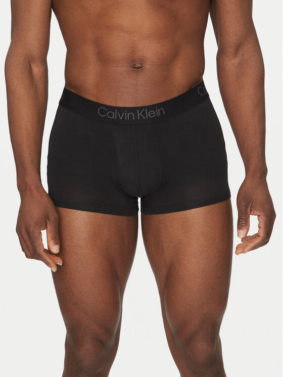 Calvin Klein Underwear Calvin Klein Underwear Súprava 3 kusov boxeriek LV00NB4192 Farebná