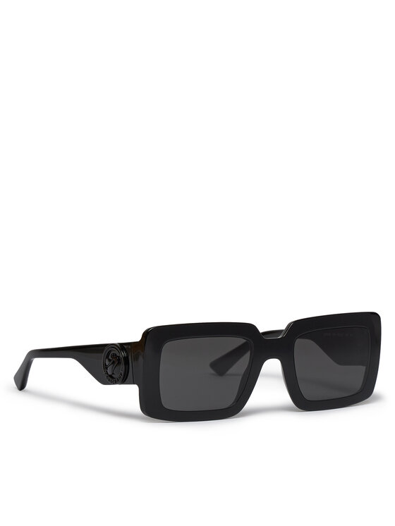 Longchamp Longchamp Sunčane naočale LO743S Crna