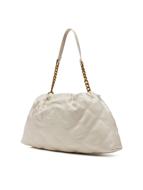 Liu Jo Liu Jo Τσάντα AA5063 E0914 Λευκό