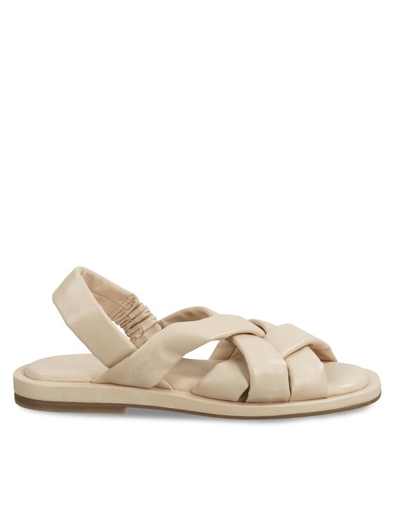 Gant sandalen clearance