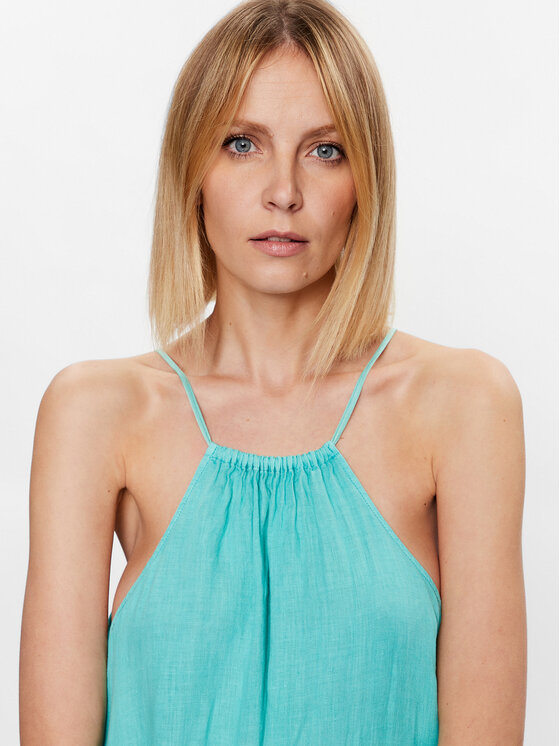 REPLAY Replay Suvekleit W9004.000.84614G Sinine Regular Fit