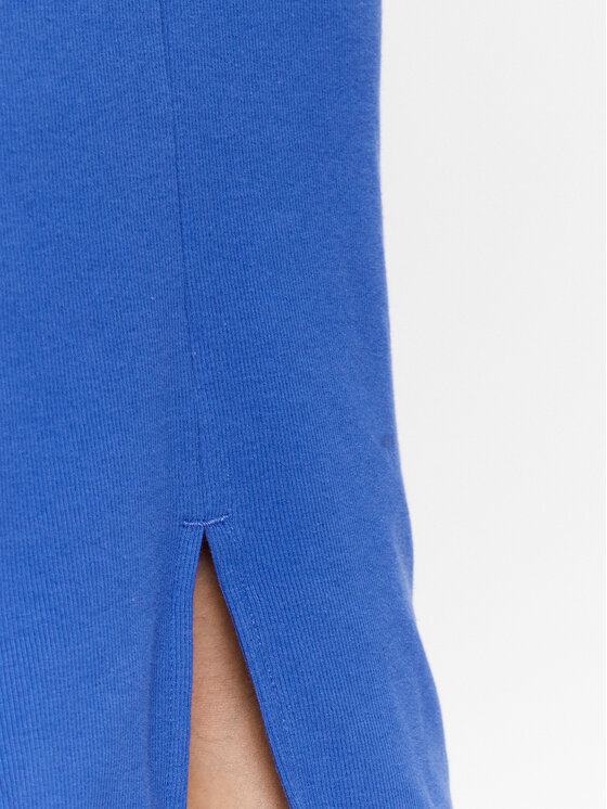 Vestito champion blu outlet