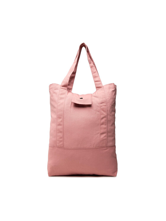 Borsetta HOL21-TPL600 Rosa