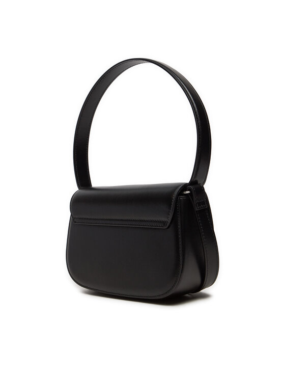 Diesel Diesel Handtasche 1DR X08396 PR818 T8013 Schwarz