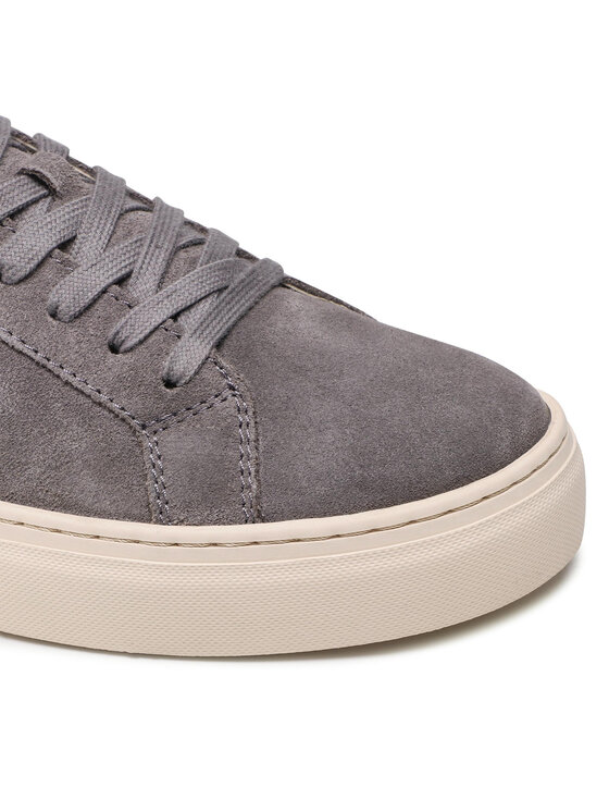 Vagabond Shoemakers Vagabond Сникърси Paul 2.0 5383-040-21 Сив