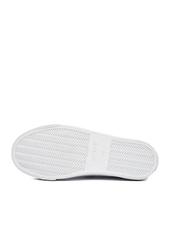 Sprandi Sprandi Sneakers CWBEO-YL201407(IV)CH Σκούρο μπλε
