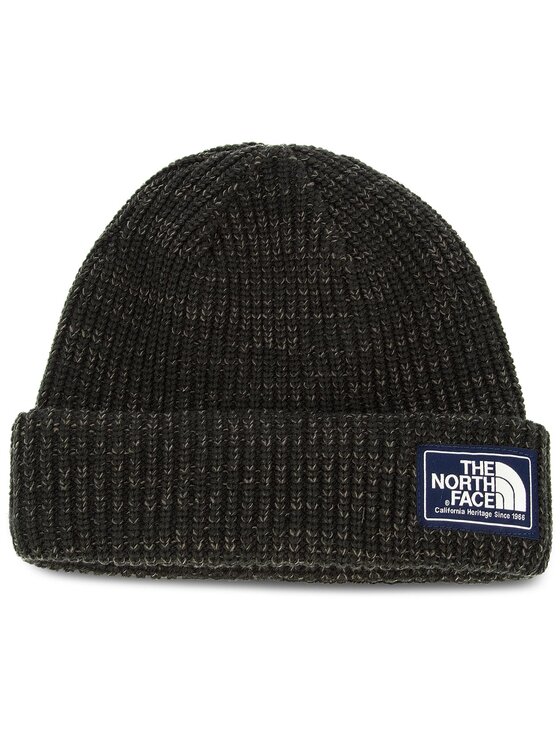 The North Face The North Face Müts Salty Dog Beanie T93FJWJK3 Must
