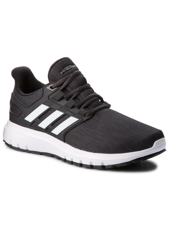 adidas Energy Cloud 2 B44750 Modivo.ua