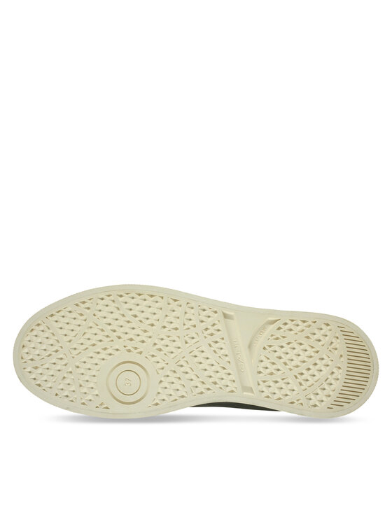Gant Gant Laisvalaikio batai 31531993 Juoda