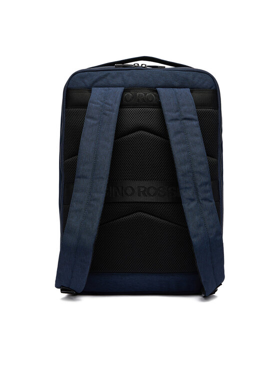 GINO ROSSI GINO ROSSI Rucksack CEO-GIN-KL-001-09 Dunkelblau