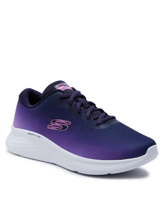 Skechers Skechers Αθλητικά Skech-Lite Pro-Fade Out 149995/NVHP Σκούρο μπλε