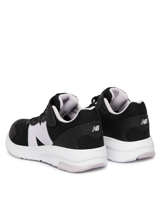 New Balance New Balance Superge P57823W Črna