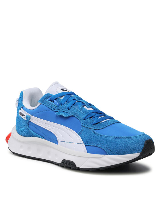 toronto premium outlets puma