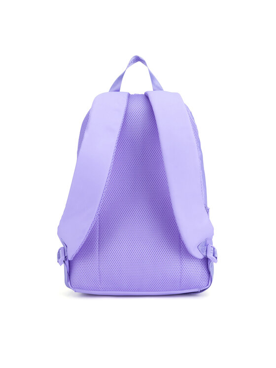 Reebok Reebok Rucksack RBK-044-CCC-05 Violett
