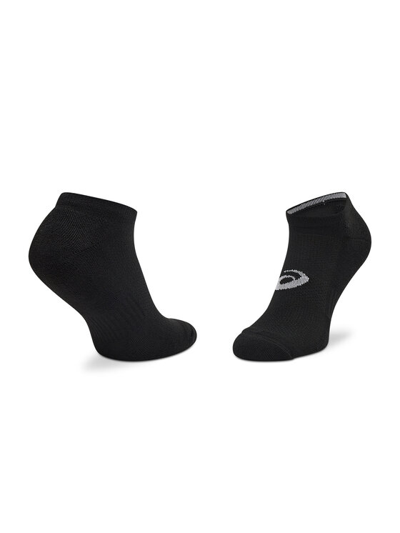 Set di 6 paia di calzini corti unisex Ankle Sock