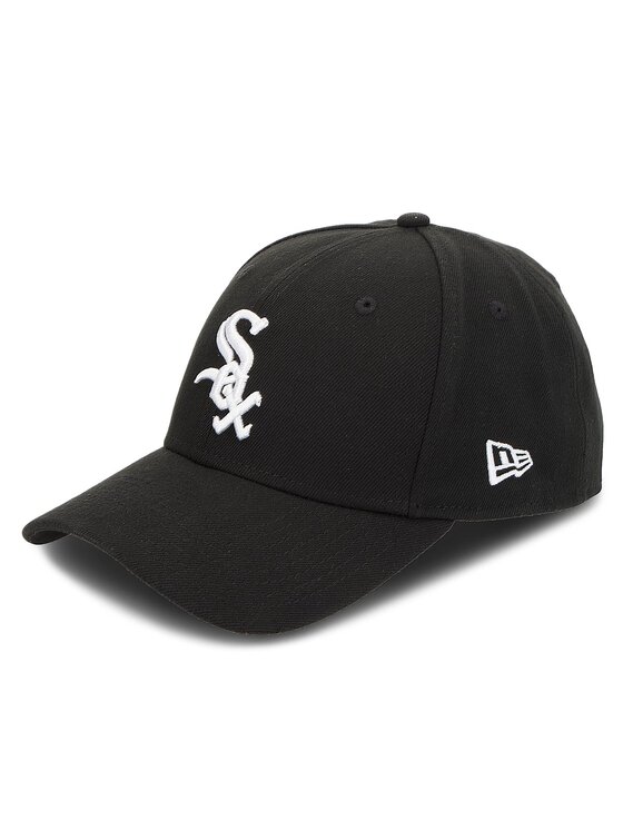 New Era New Era Nokamüts The League Chiwhi G 10047515 Must