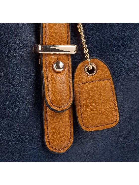 Clarks miss hot sale chantal bag