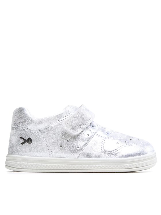 Primigi Primigi Sneakers 3853600 S Bianco