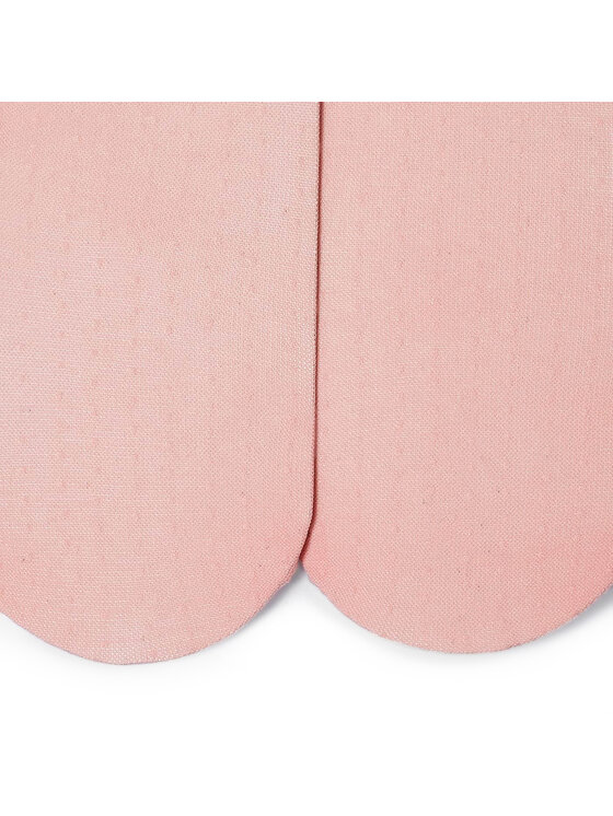 Mayoral Mayoral Collant da bambini 10700 Rosa