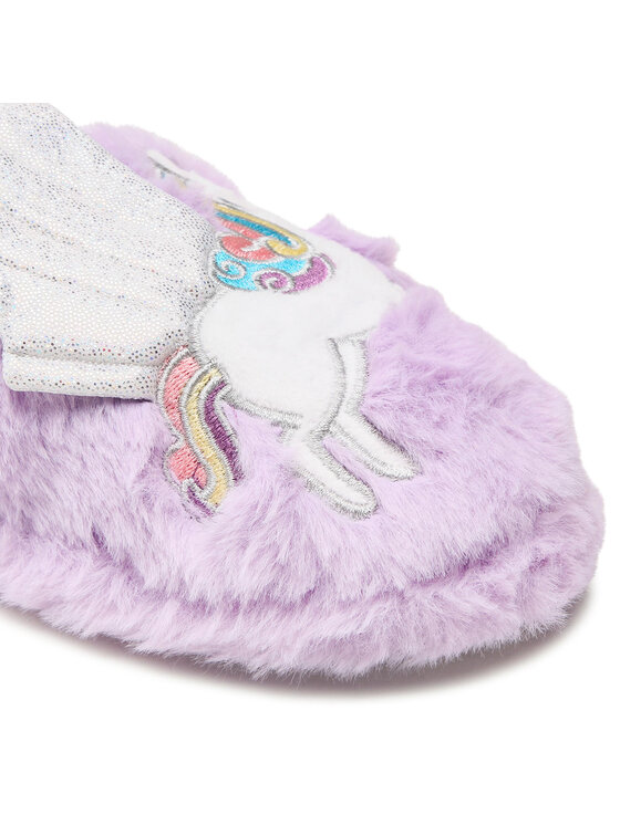 Nelli Blu Nelli Blu Sussid B12041A Lilla