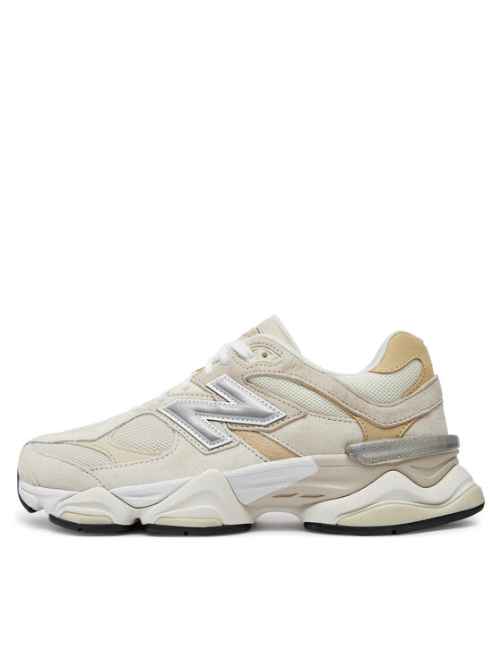 New Balance New Balance Snīkeri U9060TAT Bēšs