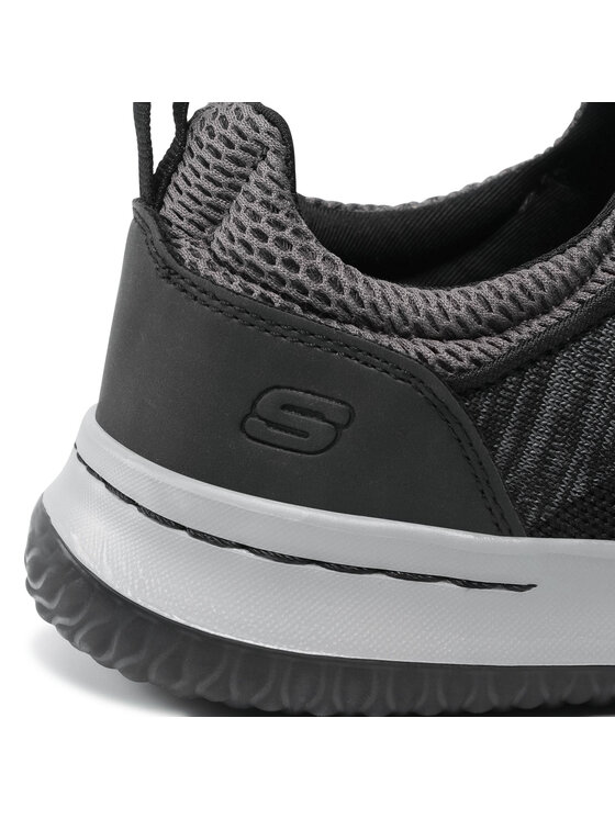 Sketchers 65509 hot sale